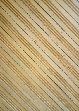 Sarı ahşap zemin, eski ahşap dokusu