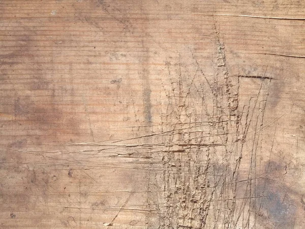 Stare Tło Drewna Vintage Tekstury Drewna — Zdjęcie stockowe