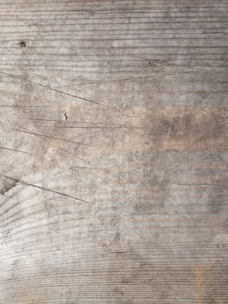Old Wood Background Vintage Timber Texture — Stock Photo, Image