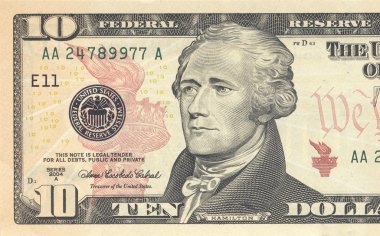 dolar
