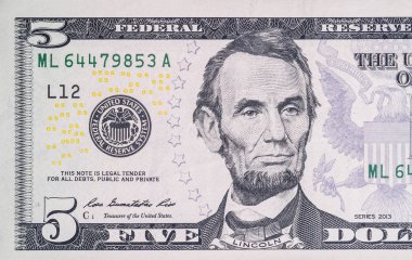 dolar