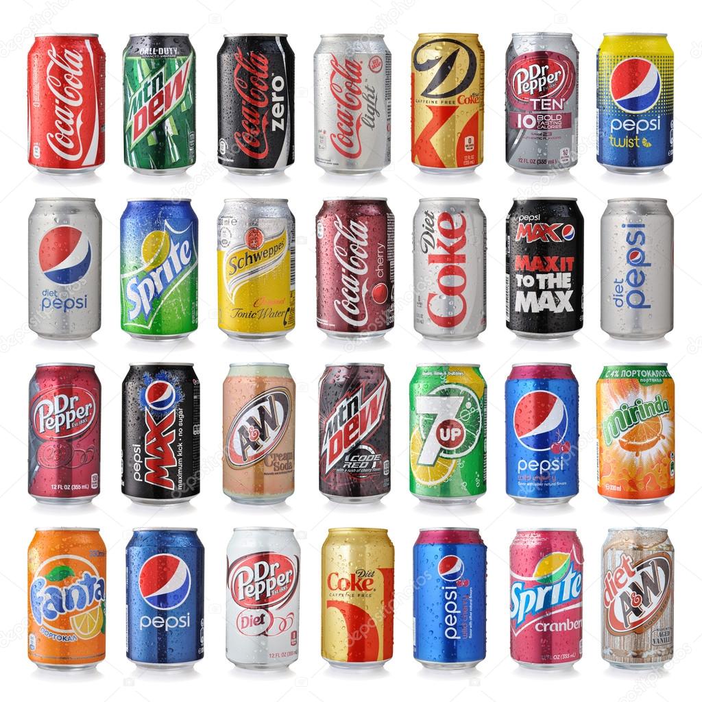 Israel Drink Products List Israel Drink Products List