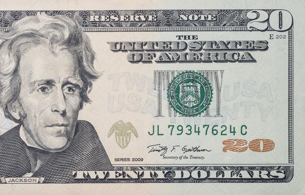 Going To The Casino With 20 Dollars Going To The Casino With 20 Dollars