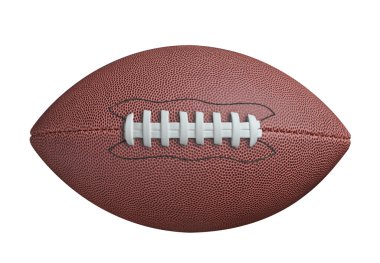 Amerikan Futbolu