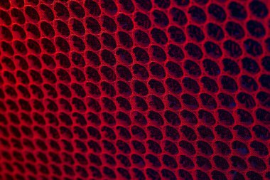 Ultraviyole radyasyonlu çok aşamalı hava filtresi ve aktif karbon tanecikleri. Hava arındırma ve dezenfeksiyon sistemi. Sağlık, alerji, toz, virüs ve bakterilerden korunmak için HEPA filtresi