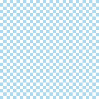 Şeffaflık ızgarası pürüzsüz doku. Grafik düzenleyici arayüzünde şeffaf arkaplan