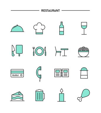 stock vector