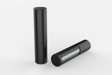 Hayvan Kılları Temizleme Aracı, Kendi Kendini Temizleyen Tabanlı Çift Taraklı Lint Fırçası Köpek Kedi Kürkünü Kıyafetlerinden Çıkartıyor. 3d illüstrasyon