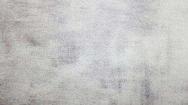 Doğal gri kayrak taşı arka plan deseni. Yukarıdan bak. Uzayı kopyala Kiremit rengi gri. Doku ve kusursuz arkaplan