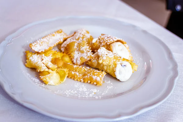 Kaiserschmarn Stock Photos, Royalty Free Kaiserschmarn Images ... Kaiserschmarn Stock Photos, Royalty Free Kaiserschmarn Images ...