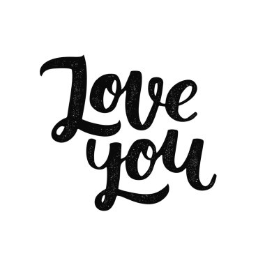 Vektör fotoğraf yerleşimi