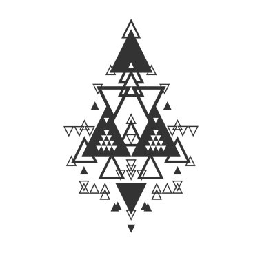 Vektör kabile öğeleri