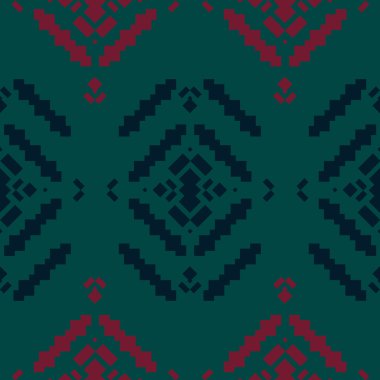 Vektör kabile öğeleri