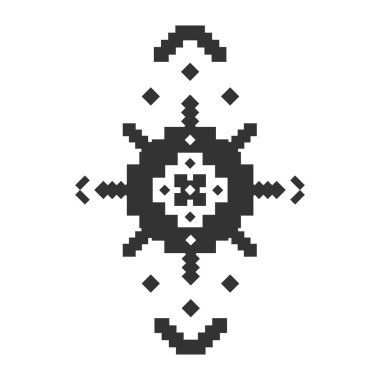 Vektör kabile öğeleri