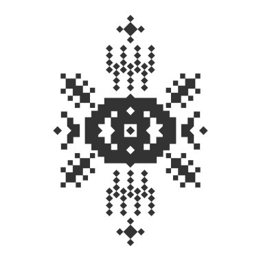 Vektör kabile öğeleri