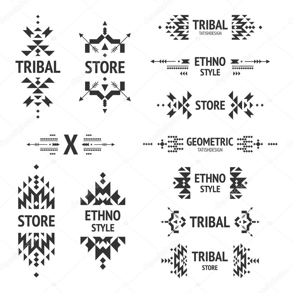tatishdesign