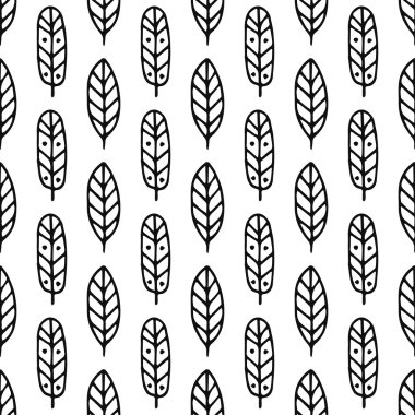 Kabile el çekilmiş arka plan