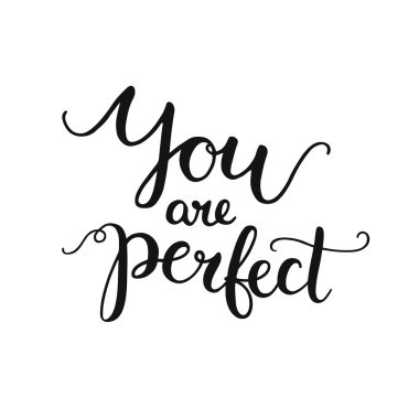 Mükemmel, ilham verici kart bulunmaktadır