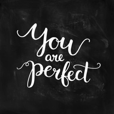 Mükemmel, ilham verici kart bulunmaktadır