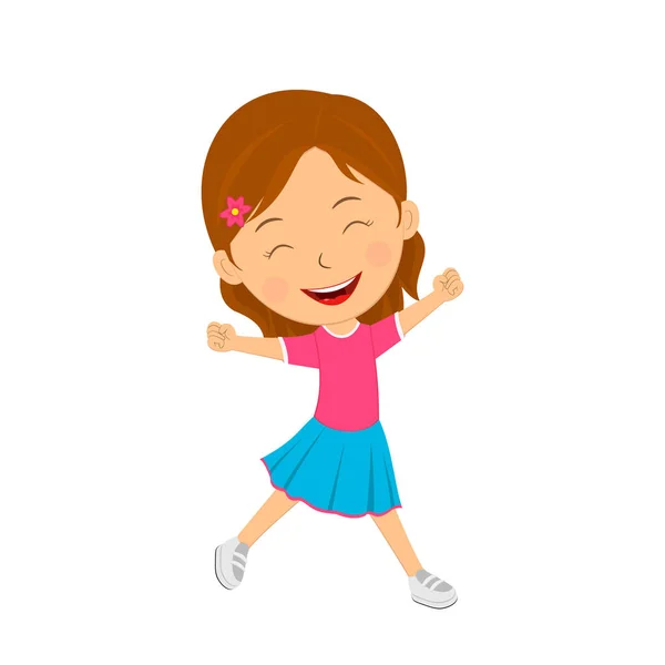 かわいい漫画の女の子の絵文字 Vector Grafico Vectorial Imagenes De かわいい漫画の女の子の絵文字 Vectoriales De Stock Pagina 2 Depositphotos かわいい漫画の女の子の絵文字 Vector Grafico Vectorial Imagenes De かわいい漫画の女の子の絵文字 Vectoriales De Stock Pagina 2 Depositphotos
