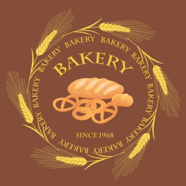 Fırın Pazar tasarım.