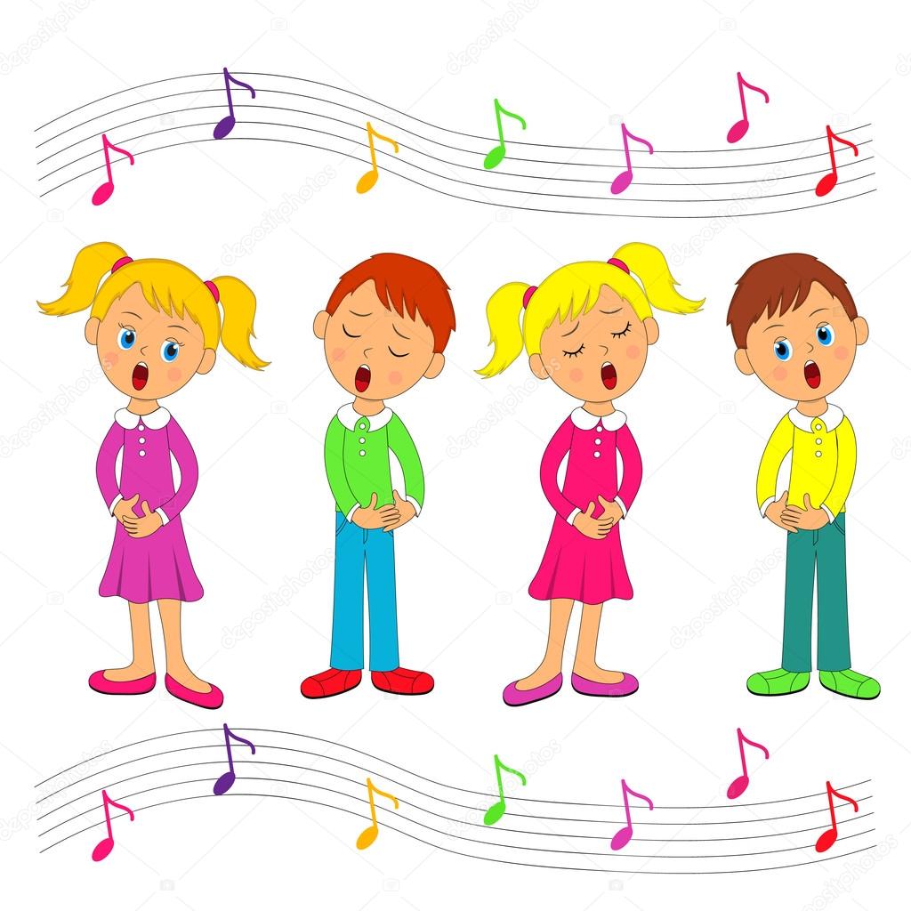 Танцующие и поющие дети. Дети поют. Детские караоке dvd. Песни под которые можно петь. Песни которые мы поем и.