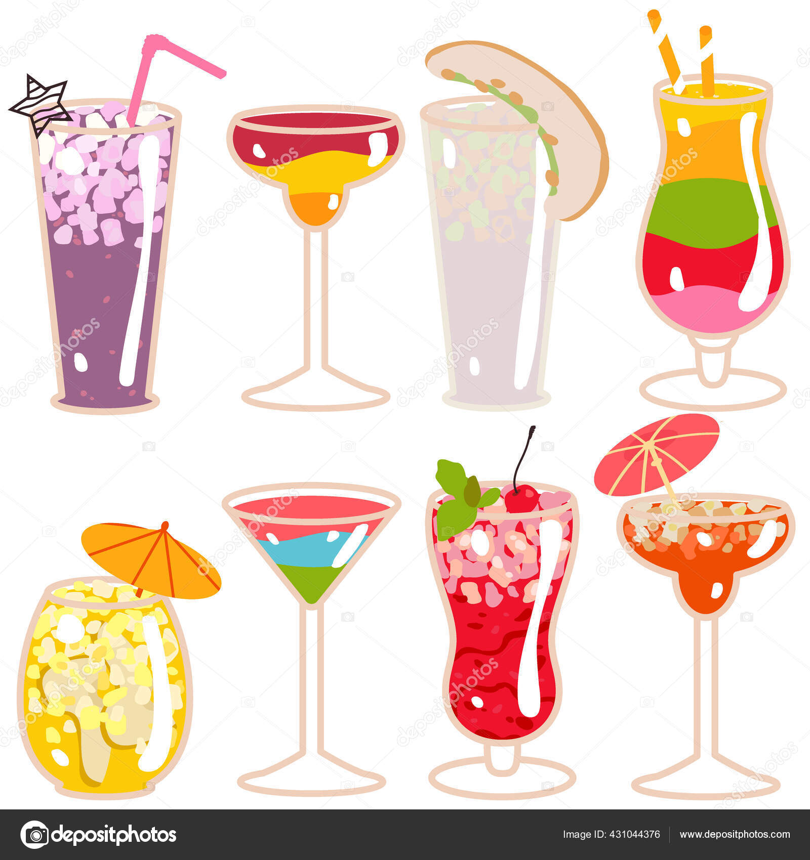 ノンアルコール カクテルストックベクター ロイヤリティフリーノンアルコール カクテルイラスト Depositphotos ノンアルコール カクテルストックベクター ロイヤリティフリーノンアルコール カクテルイラスト Depositphotos