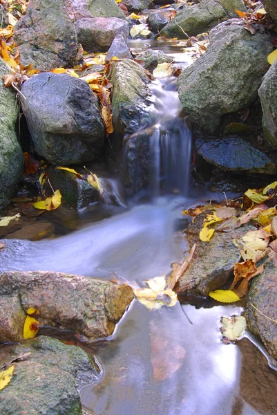 Little Falls — Stock Photo, Image