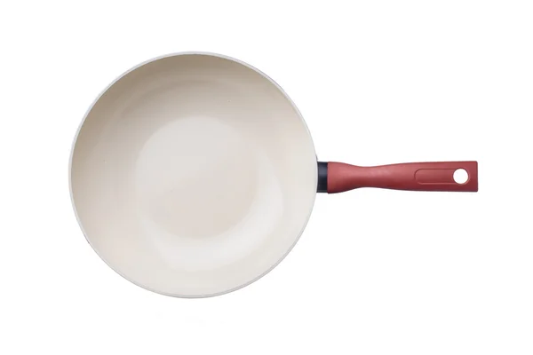 pan kızartma için