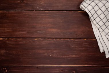 Beyaz arka planda sebze ve meyveler