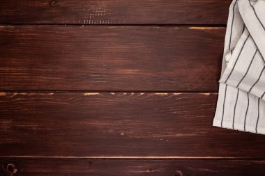 Beyaz arka planda sebze ve meyveler