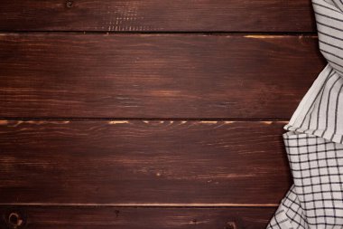 Beyaz arka planda sebze ve meyveler