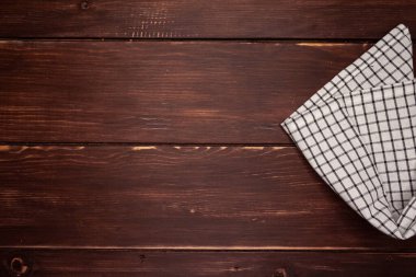 Beyaz arka planda sebze ve meyveler