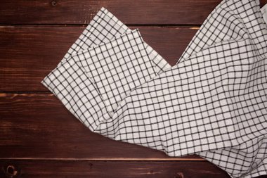 Beyaz arka planda sebze ve meyveler