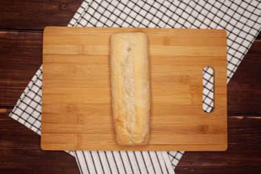 Beyaz arka planda sebze ve meyveler