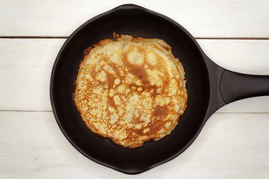 Beyaz arka planda sebze ve meyveler