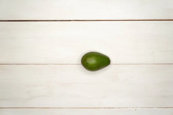 Beyaz Arka Planda Sebze Meyveler — Stok fotoğraf