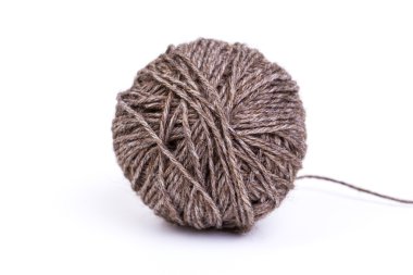topu yün iplik 