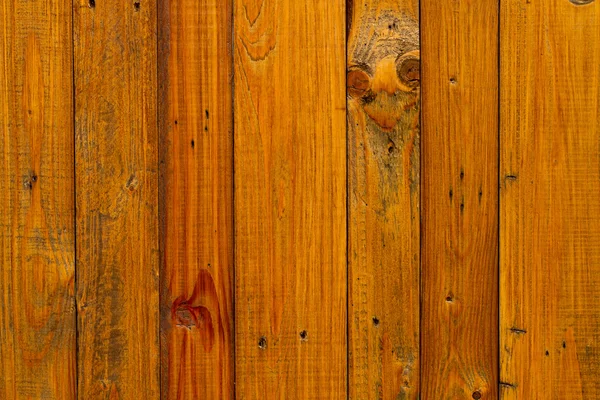 Textura madera marrón — Foto de Stock