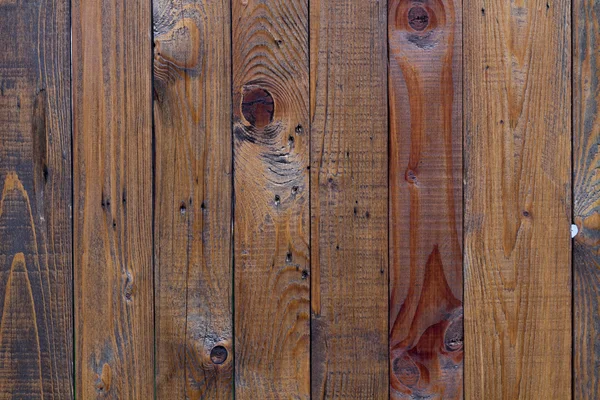 Textura de madera fondo — Foto de Stock