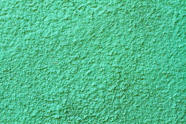 Textura de pared barrida — Foto de Stock