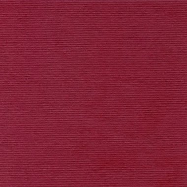 Kırmızı soyulmuş karton