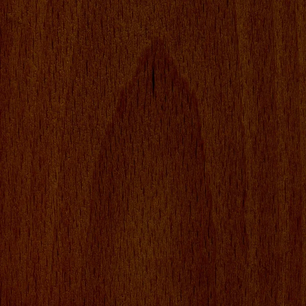 Textura madera —  Fotos de Stock