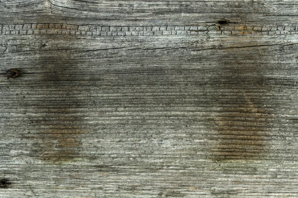 Textura de madera — Foto de Stock