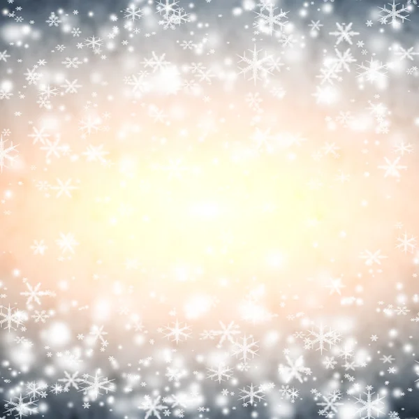 Xmas background texture — Stock Photo, Image