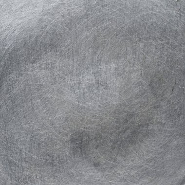 Metal plaka çelik arka plan