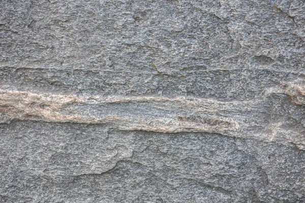 natural gray stone fine texture