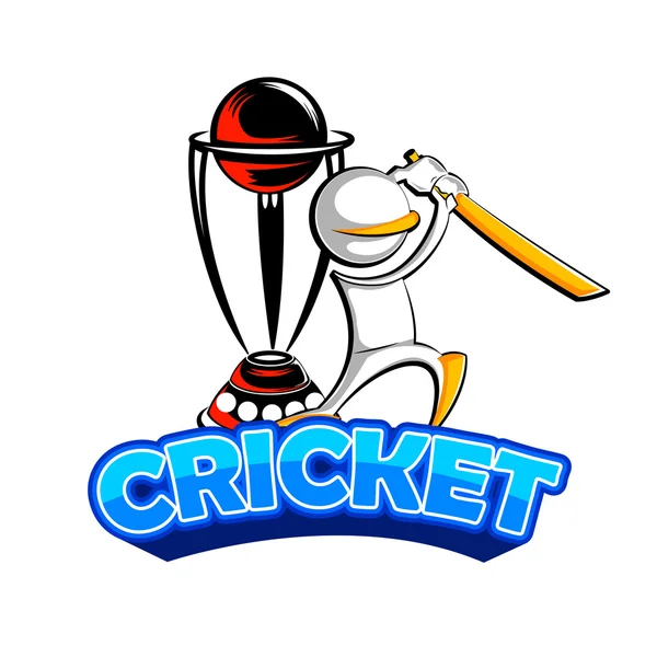 indian cricket team new logo