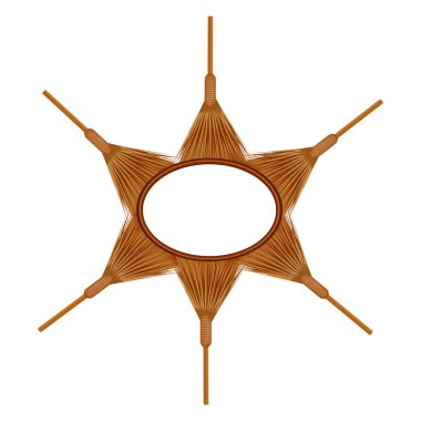 Temiz Hindistan misyonu