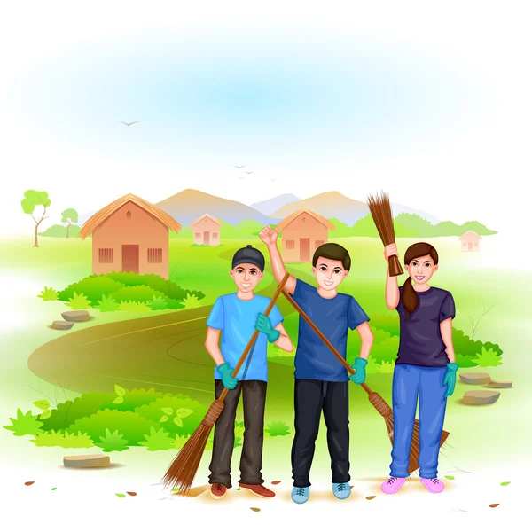 á clean india stock vectors royalty free clean india mission illustrations download on depositphotos á clean india stock vectors royalty